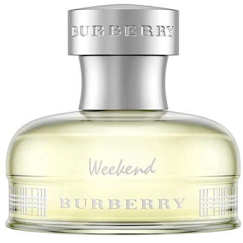 parfum burberry weekend femme|buy Burberry weekend perfume online.